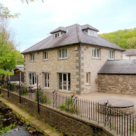 Millbrook Lodge Ambleside Eksteriør billede